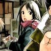 alis.sawako