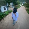 yewnhu10