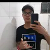 krtmendonza