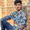 salmanbuttg09
