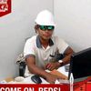 user2304823752105