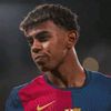 limaymessirve