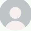 .mboh_sopo17