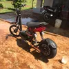 xediendaklak247