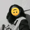 lufranw0311221741512013