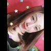_nengairaaa