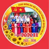 truongthcsnghiaphucok