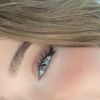 cansu.yaman61