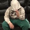 rumiofficial20