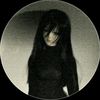 gaia_he4rt