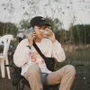 toey_0707