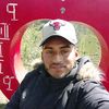 saulherrera174