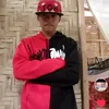malvinmatalandang