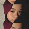 aull1556