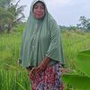 ristiah575