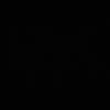 mxvsta