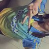 user46782326561571