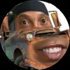 lxcasbc0