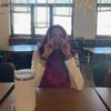 xoxo.breanna.7