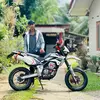 tharu_094