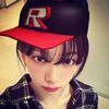 zea.imut_7