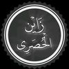 zein_alhushary77