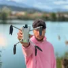 giovanni.vallefuoco