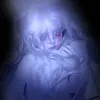 misha_channel