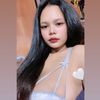 wann_isa47