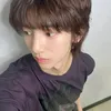 noahverdugoo_