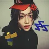 its.wendx