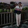 andik.yantoh