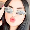 rasha.xan26