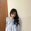 alysaa105
