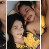 chanakan03_sittichai19