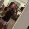 brooklyn_schmitzer18