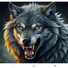 wolf24233
