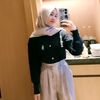 y_lia555