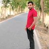 ronju.sarker54