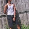 john.anthony444