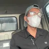 vuong_nkok_71