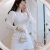 nhung65126