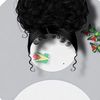 www.tiktok.com.bre0