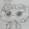 love_cocoa_tkm10