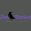 dark_matriarch