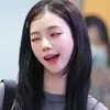 heartfulu