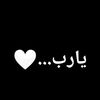 nour.mohamd1