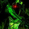 apple_milk14