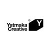yatmaka.creative