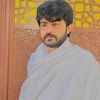 sikandar.kang